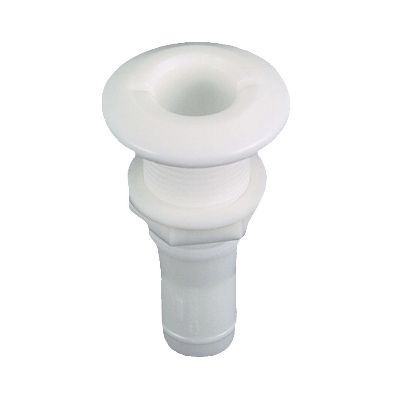 dbmarinesupplies365889