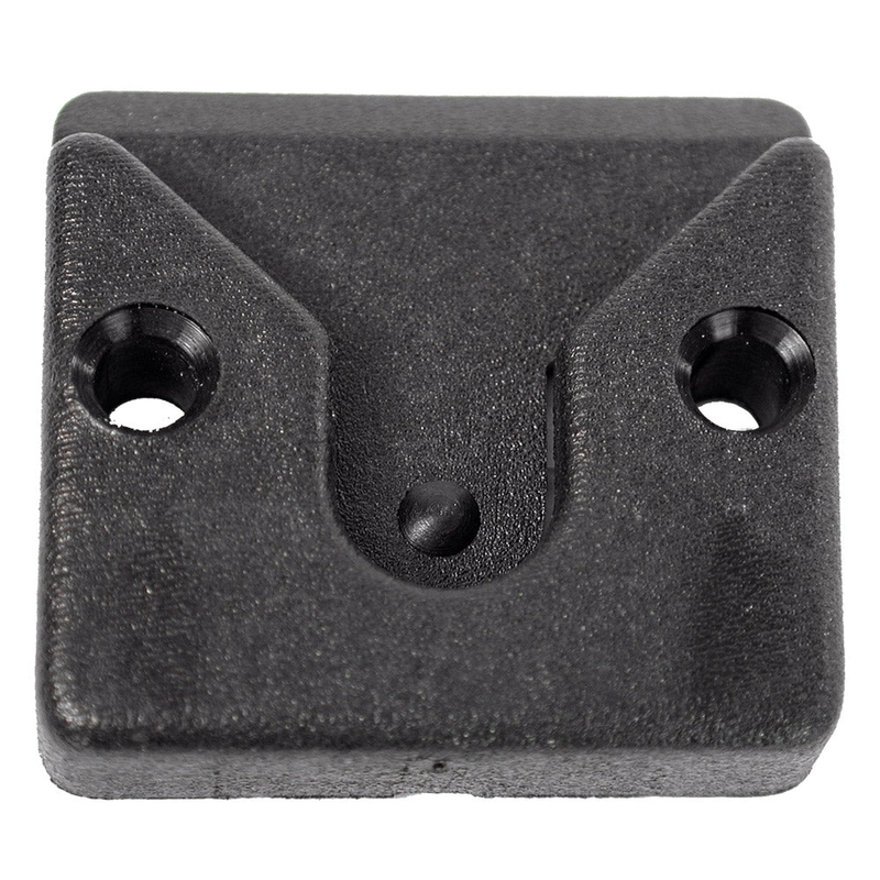 dbmarinesupplies366506