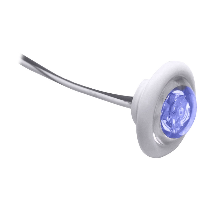 dbmarinesupplies366583