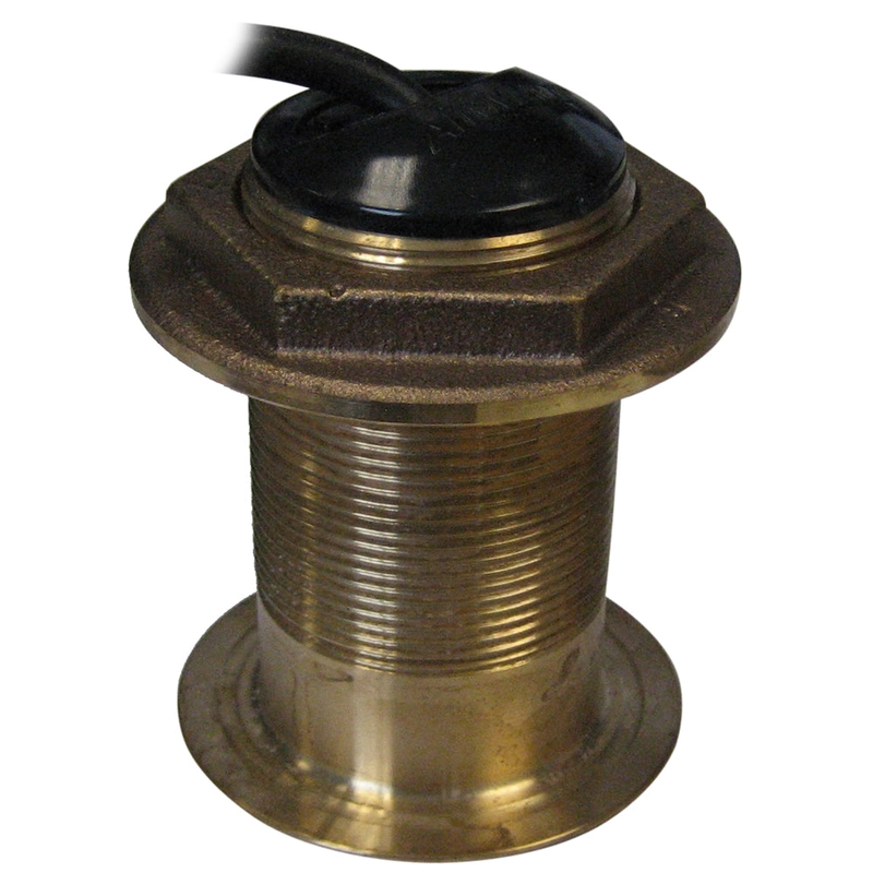 dbmarinesupplies366689