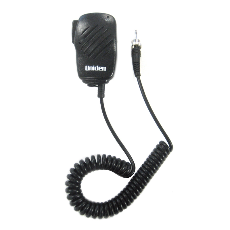 dbmarinesupplies366793