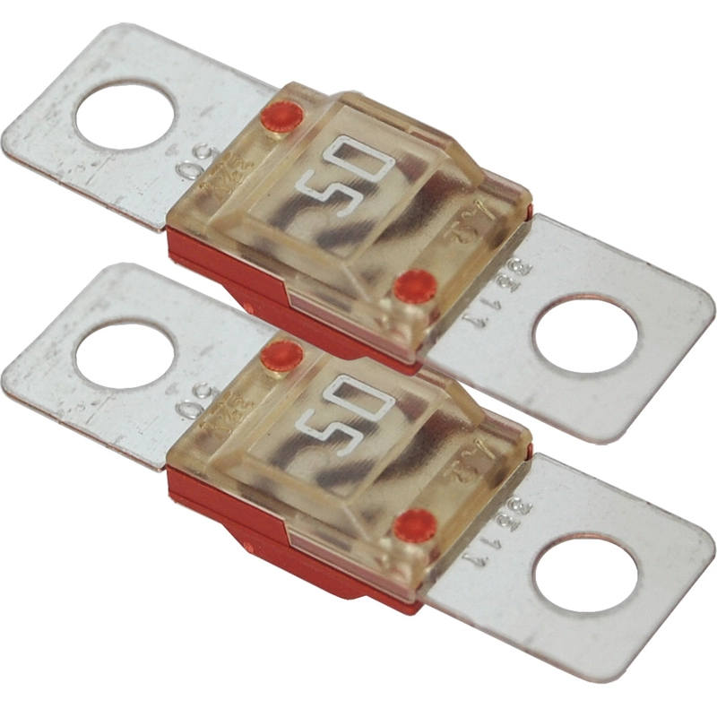 dbmarinesupplies367035