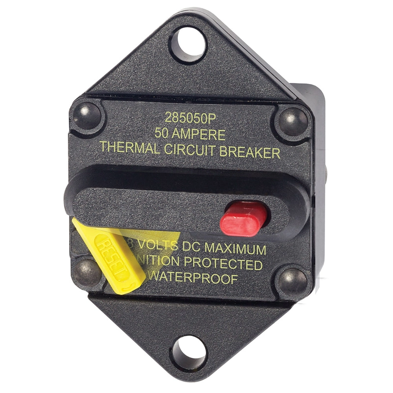 dbmarinesupplies367279