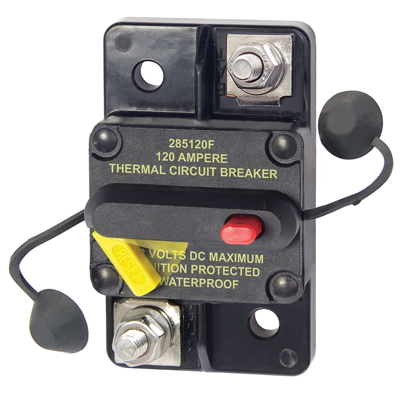 dbmarinesupplies367460