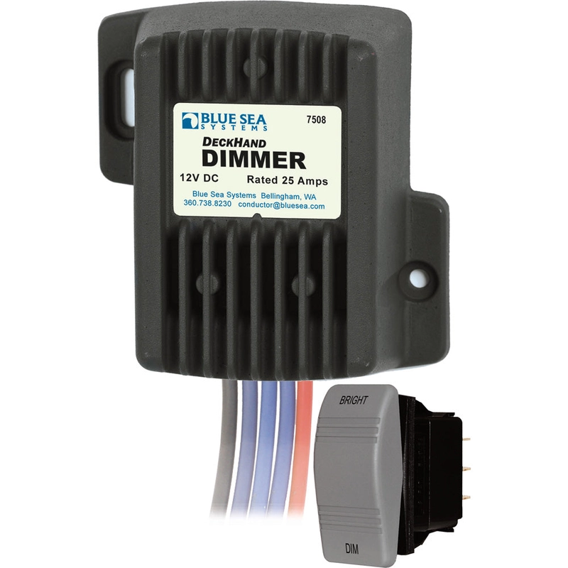 dbmarinesupplies367512