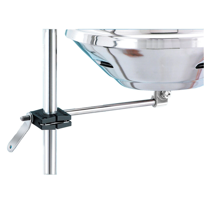 dbmarinesupplies367520