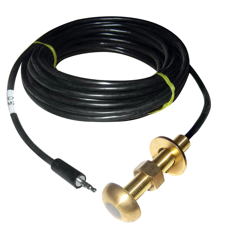 dbmarinesupplies367652