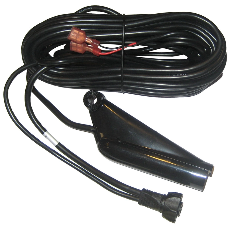 dbmarinesupplies367895