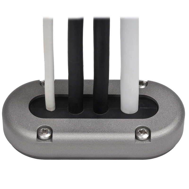 dbmarinesupplies367924