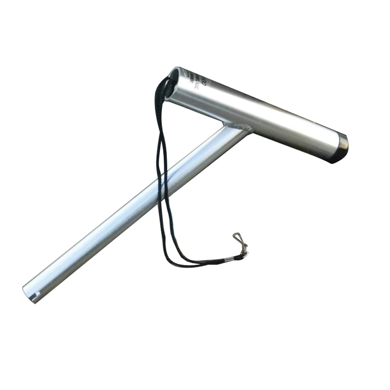 dbmarinesupplies368335