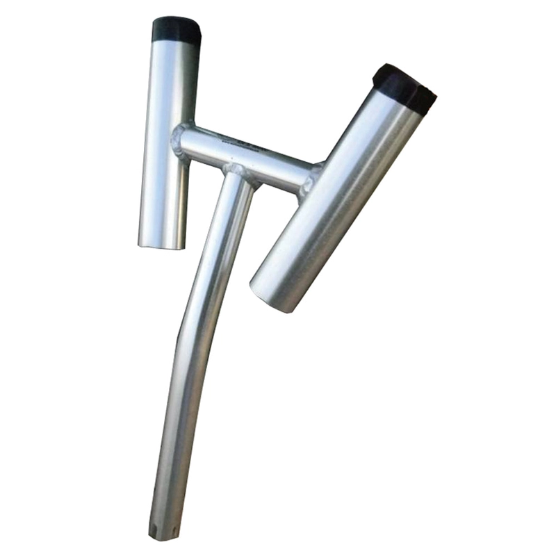 dbmarinesupplies368365