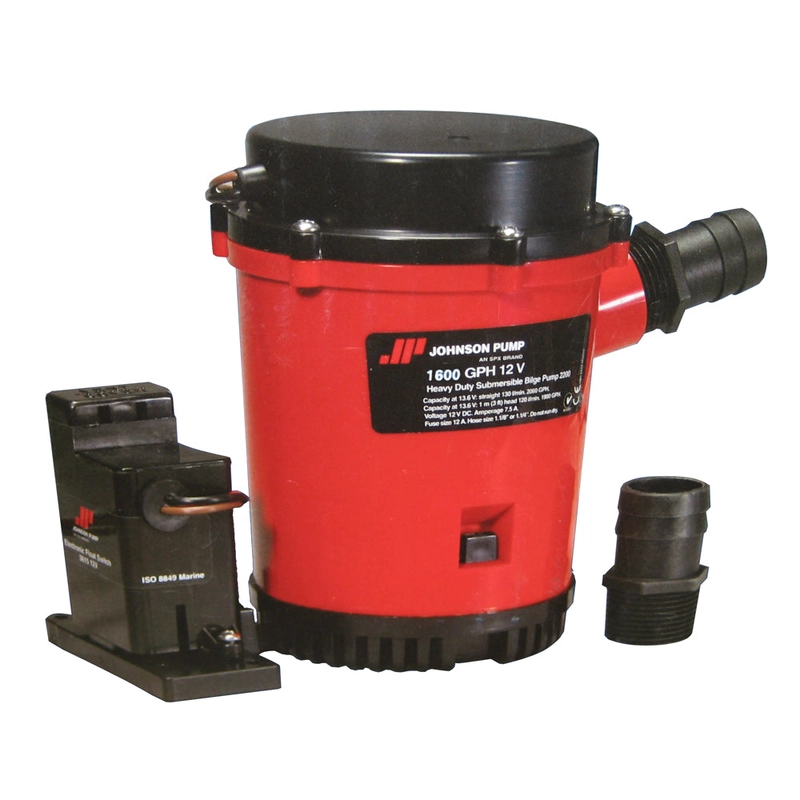 dbmarinesupplies368855