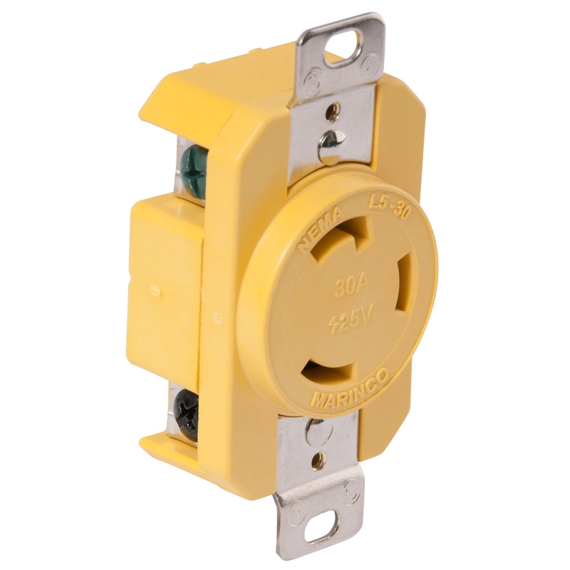 dbmarinesupplies368984