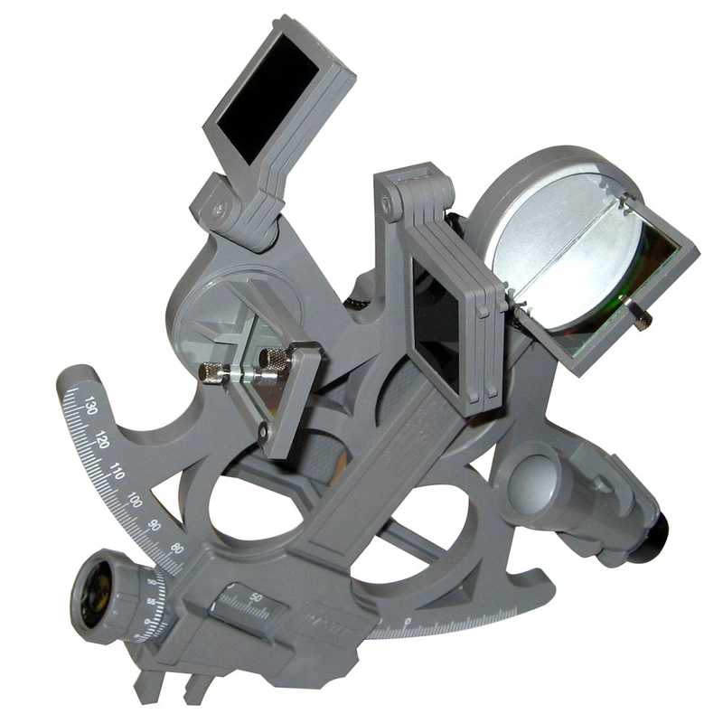 dbmarinesupplies369275