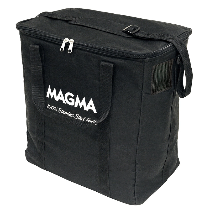 dbmarinesupplies369848