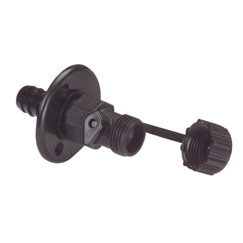 dbmarinesupplies370015