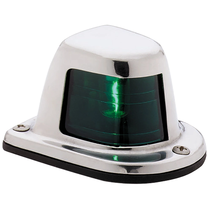 dbmarinesupplies370052