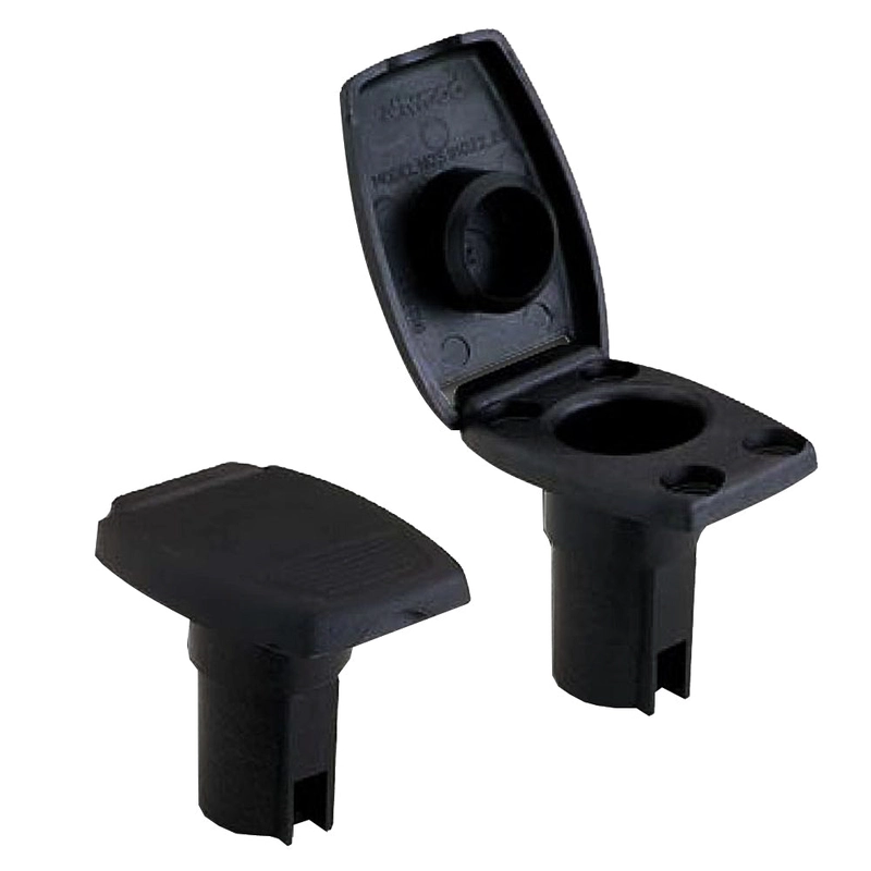 dbmarinesupplies370112