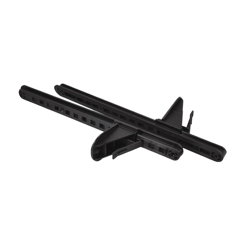 dbmarinesupplies370147