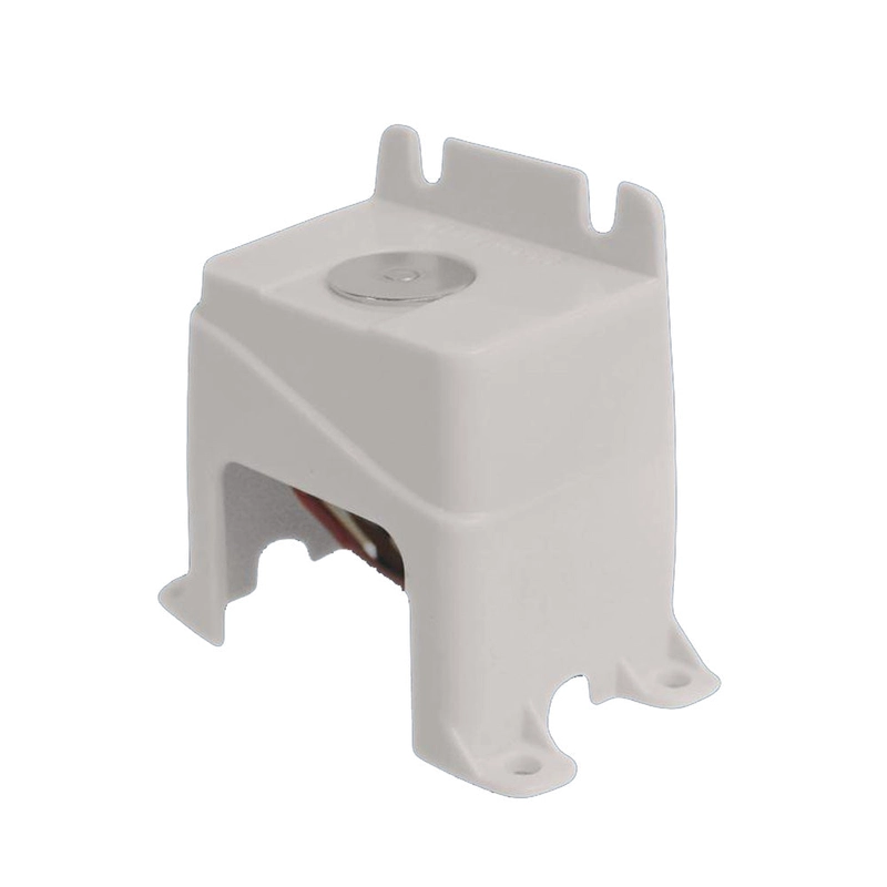 dbmarinesupplies370220
