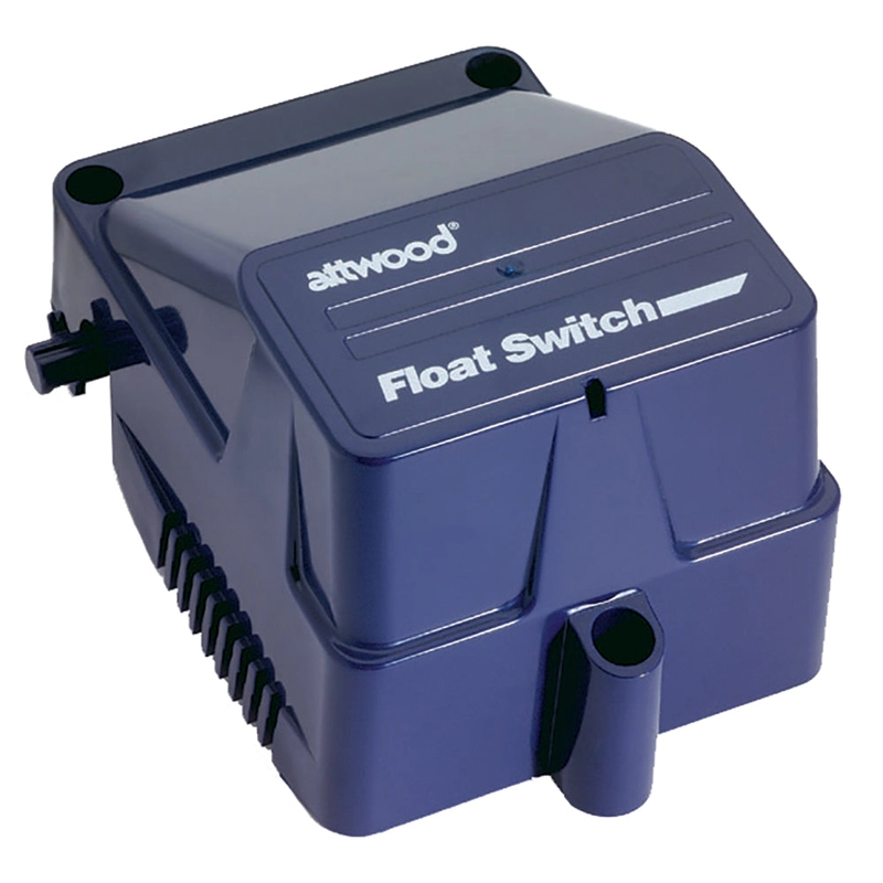 dbmarinesupplies370242