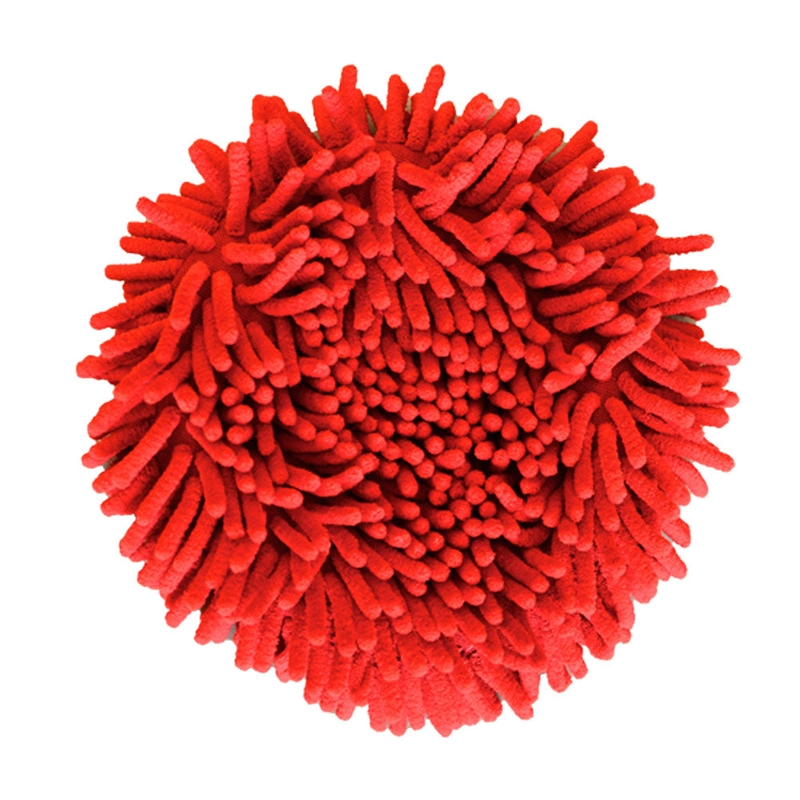 dbmarinesupplies370336