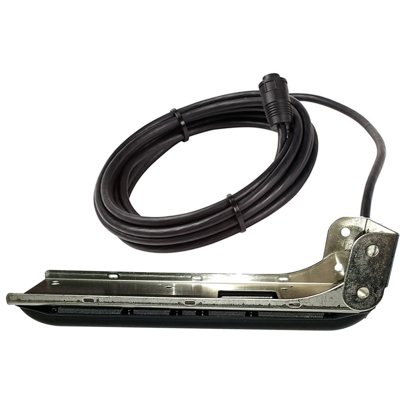dbmarinesupplies370562