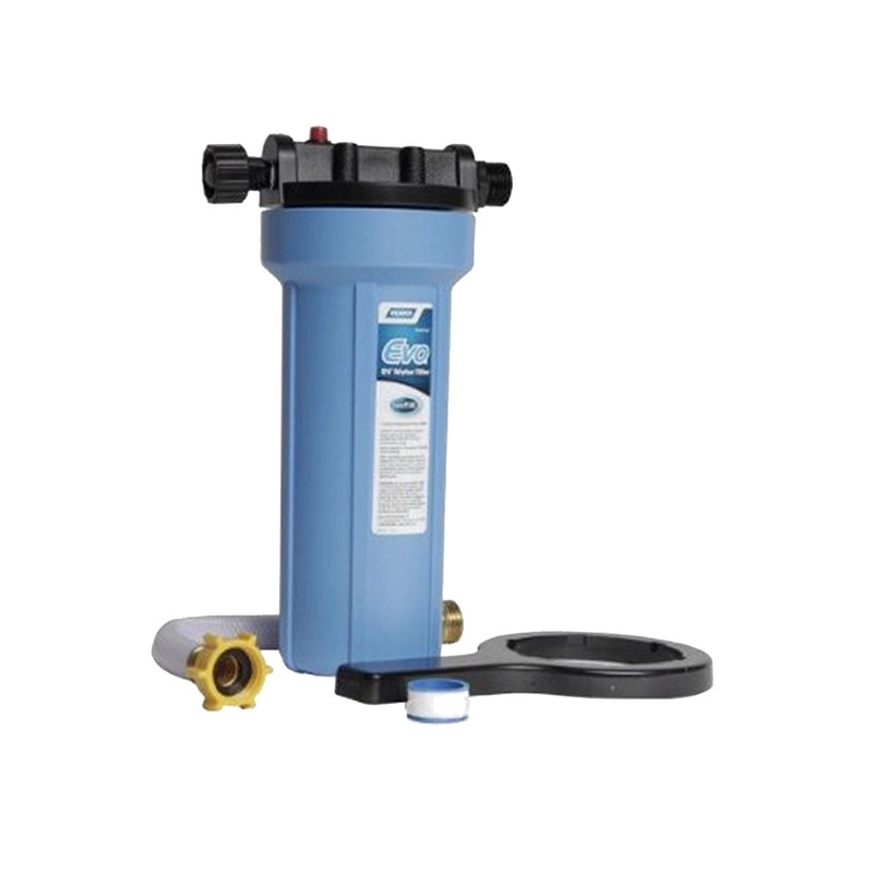 dbmarinesupplies370735