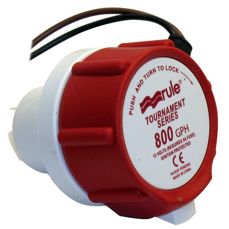 dbmarinesupplies371209