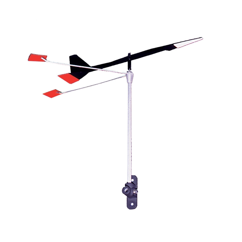 dbmarinesupplies371324