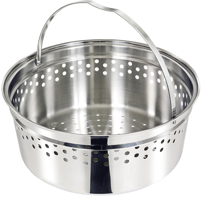 dbmarinesupplies371878