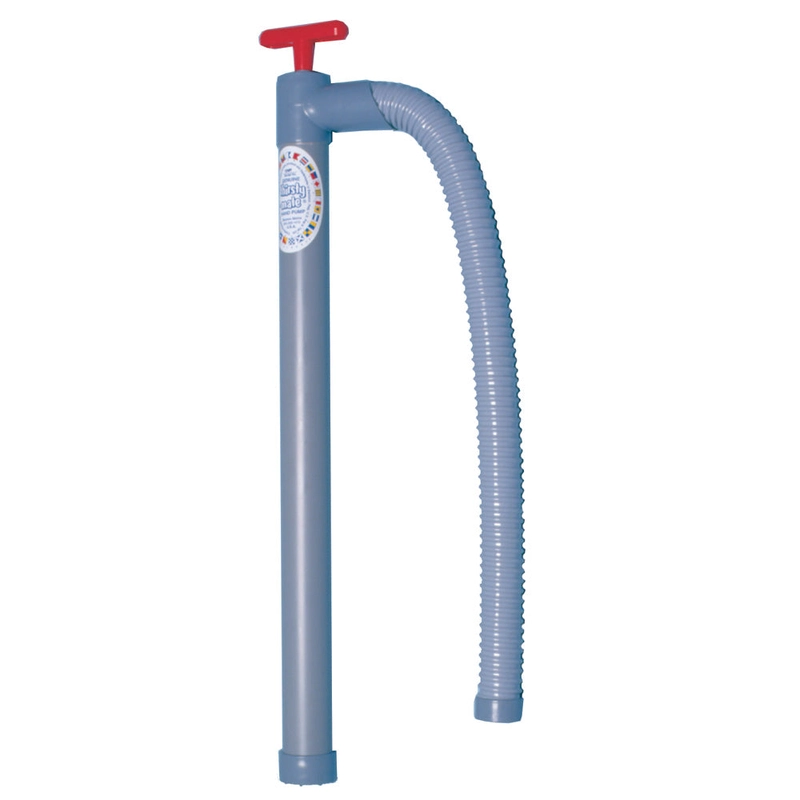 dbmarinesupplies372099