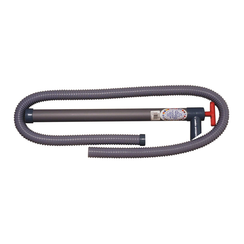 dbmarinesupplies372112