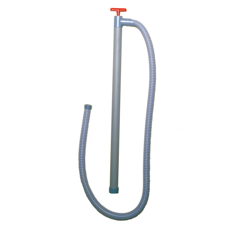 dbmarinesupplies372132