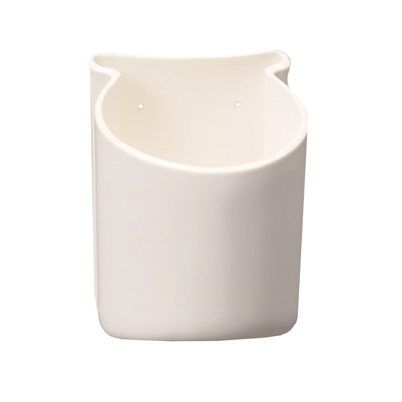 dbmarinesupplies372489
