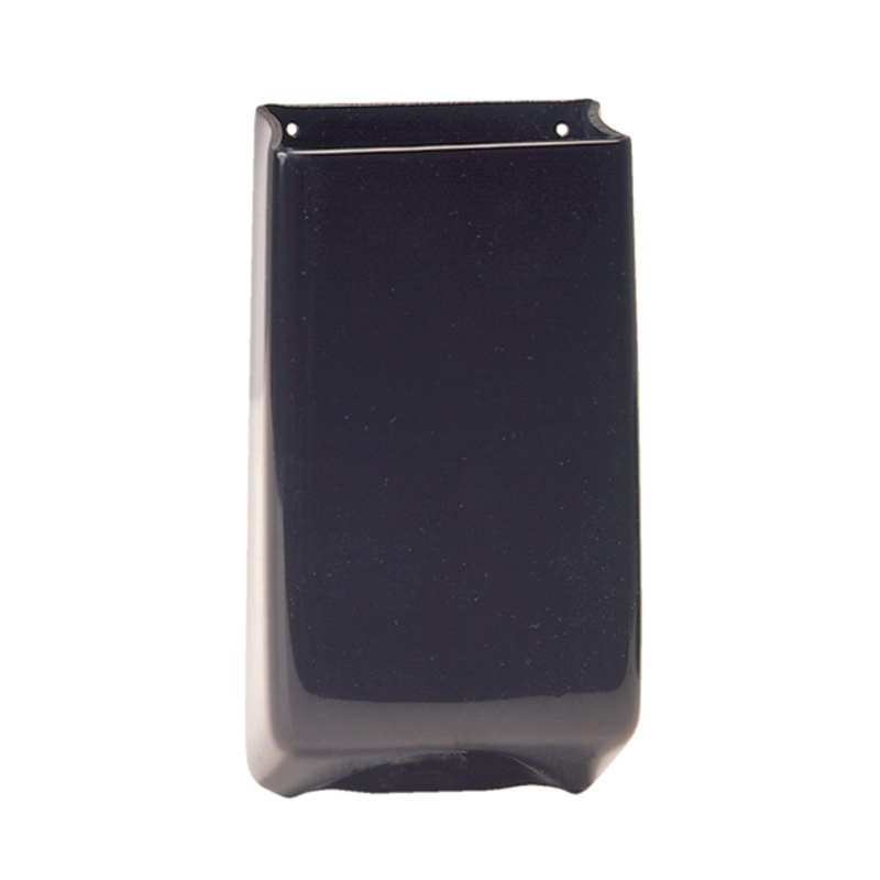 dbmarinesupplies372538