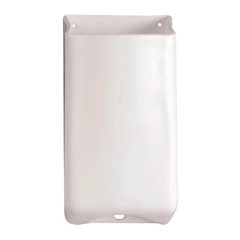 dbmarinesupplies372551