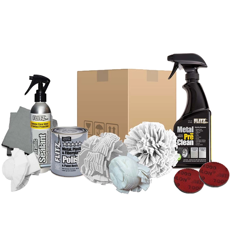 dbmarinesupplies372665