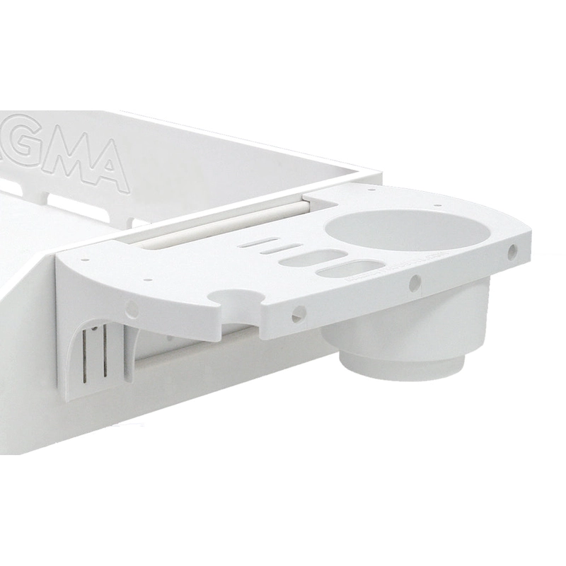 dbmarinesupplies372806