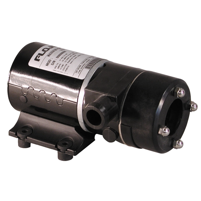 dbmarinesupplies372834