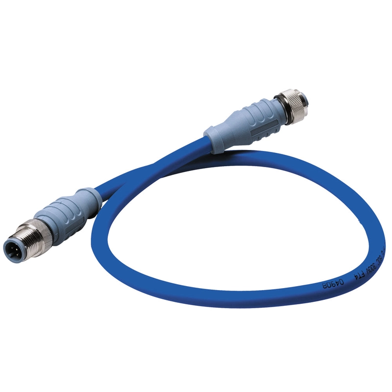 dbmarinesupplies373074