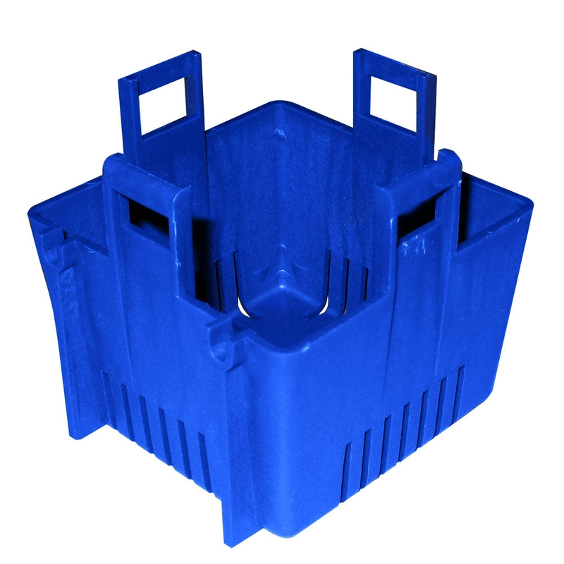 dbmarinesupplies373614