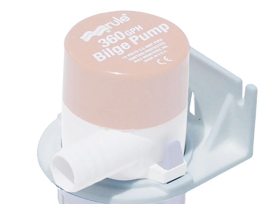 dbmarinesupplies373677