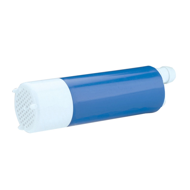 dbmarinesupplies373706