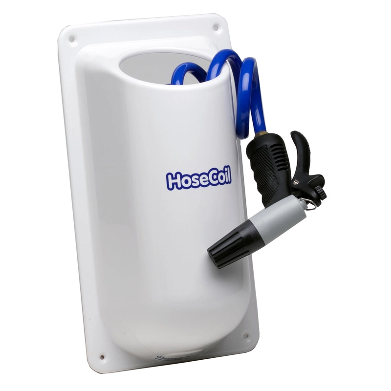 dbmarinesupplies373773