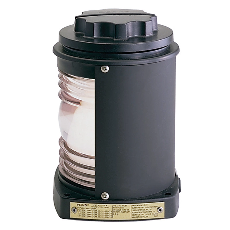 dbmarinesupplies374451