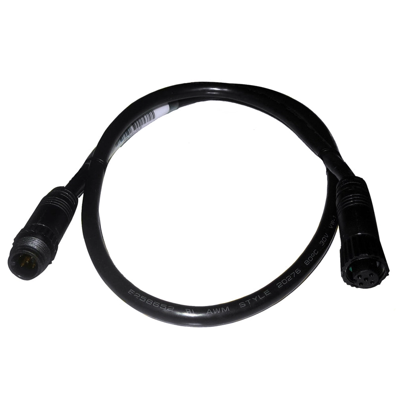 dbmarinesupplies374476