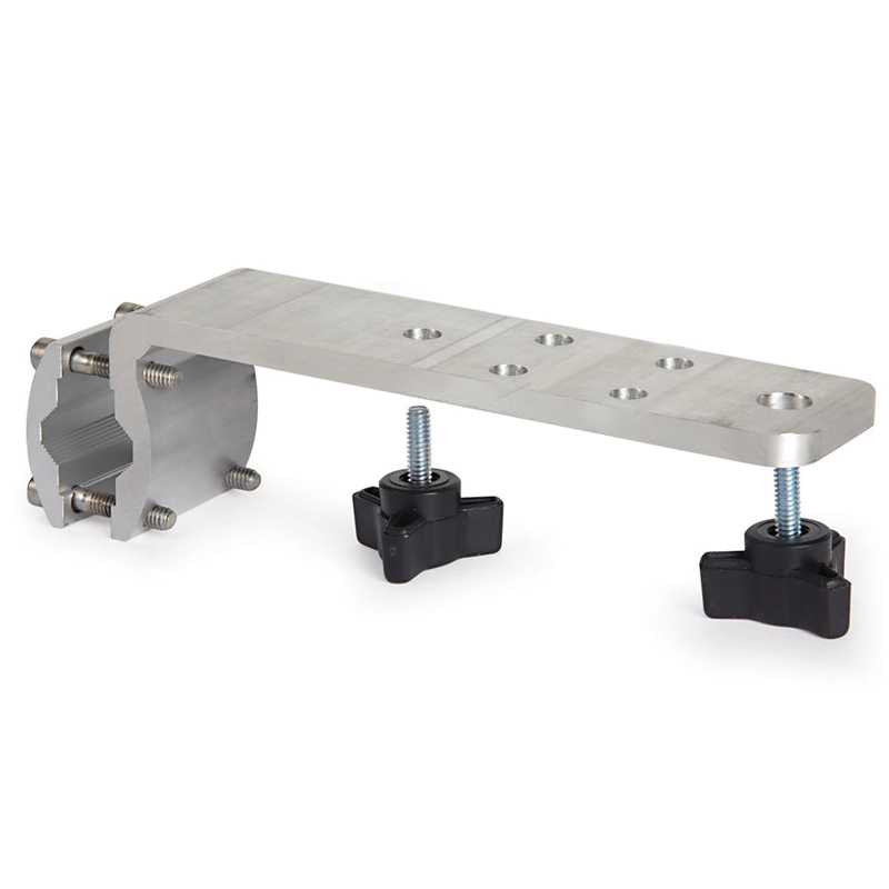 dbmarinesupplies374670