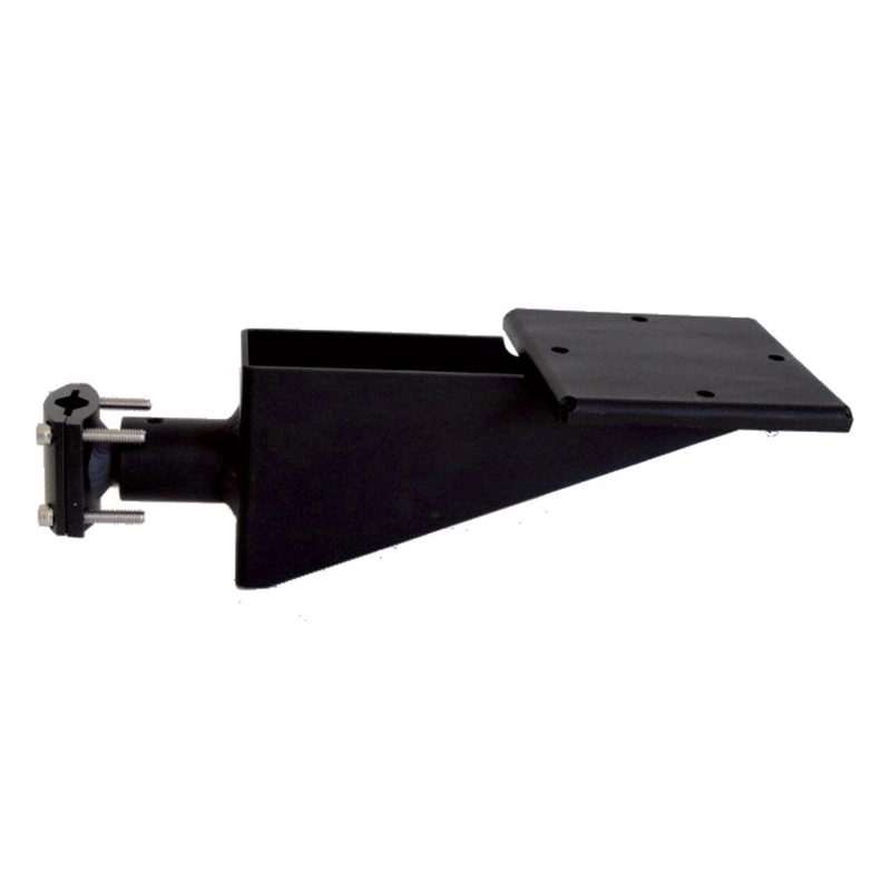 dbmarinesupplies374682