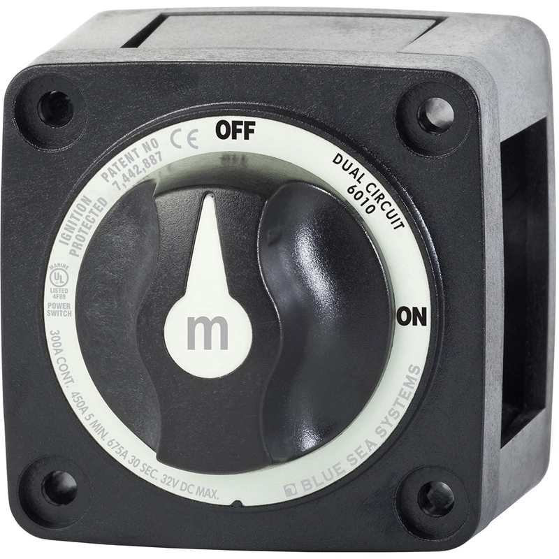 dbmarinesupplies374792